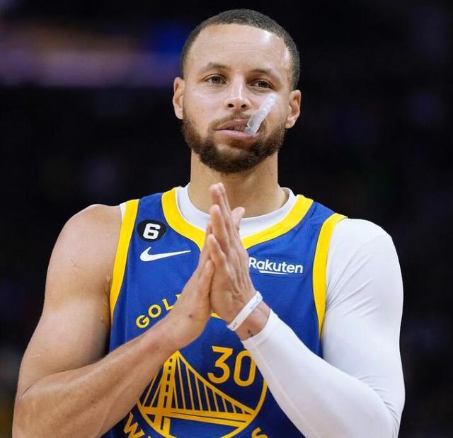 中超俱乐部财政状况恢复中（中超俱乐部财务逐步回暖）