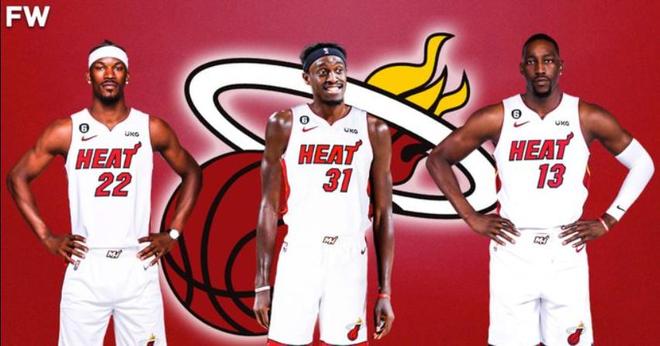 足球国足伤病名单更新，两人基本无缘（国足伤情更新：两名球员基本无缘出战）