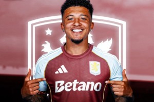 上来就杠上了！狄龙单打詹姆斯 连续转身突破上篮回应（开局就火拼！狄龙单挑詹姆斯，连续转身突破上篮强势回应）