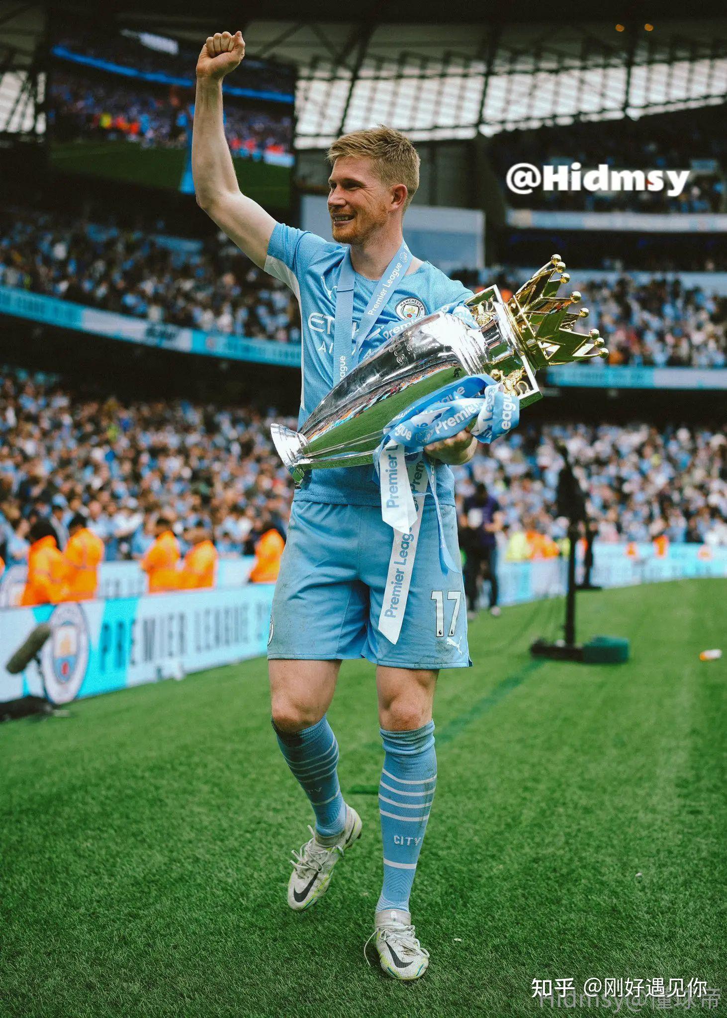 挪威中场：意大利没展现出对世界杯的渴望，他们似乎缺少热情（挪威中场批评意大利：对世界杯缺乏渴求，热情不足）