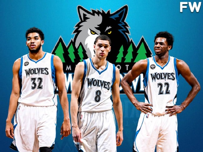 CBA：浙江队继续连胜 力克新疆男篮（CBA：浙江延续连胜势头 击败新疆男篮）