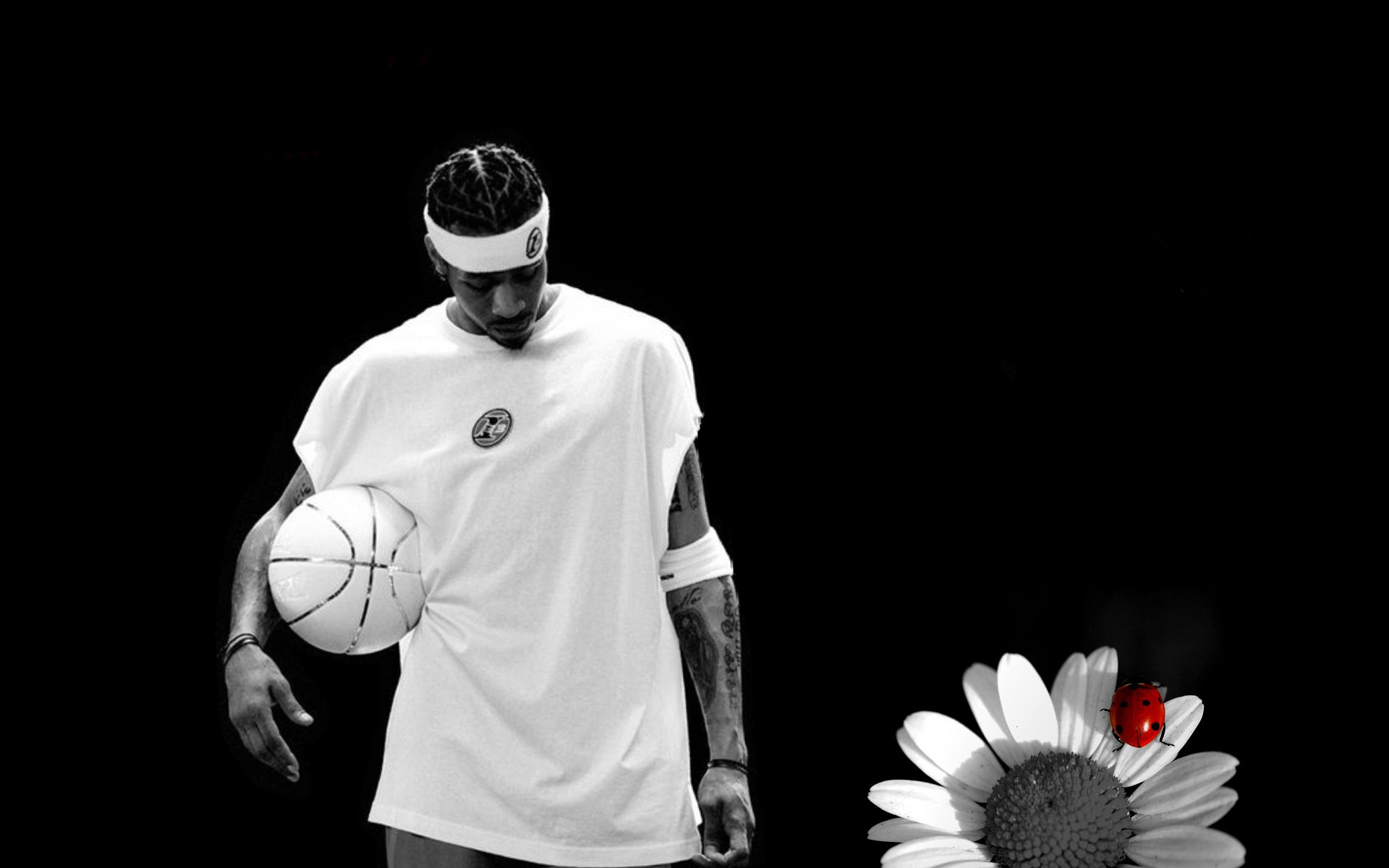 记者：佩林出现肌肉疲劳，将缺席尤文与乌迪内斯的意杯1／8决赛（佩林肌肉疲劳，缺席尤文对阵乌迪内斯的意大利杯八分之一决赛）