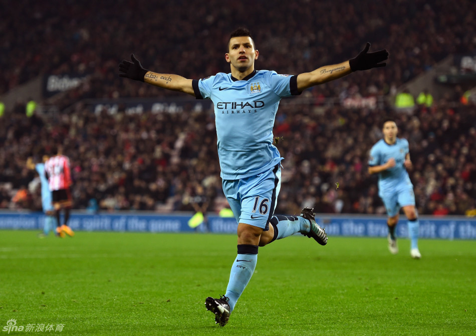 小法：我非常看好国米的路易斯-恩里克，去年还曾尝试签下他（小法：非常欣赏国米的路易斯-恩里克，去年我曾尝试引进他）