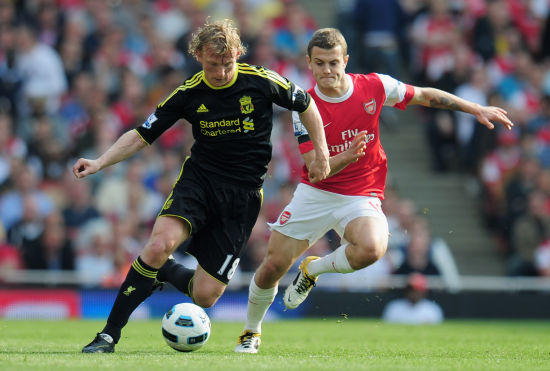 首开记录，佩莱格里尼当选罗马vs乌迪内斯全场最佳（先拔头筹，佩莱格里尼当选罗马战乌迪内斯全场最佳）