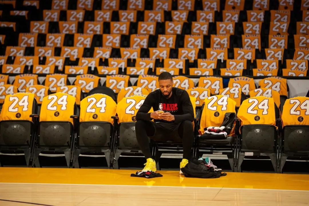 官方：柏太阳神外援后卫迭戈合同到期离队（官宣：柏太阳神外援后卫迭戈合同期满离队）