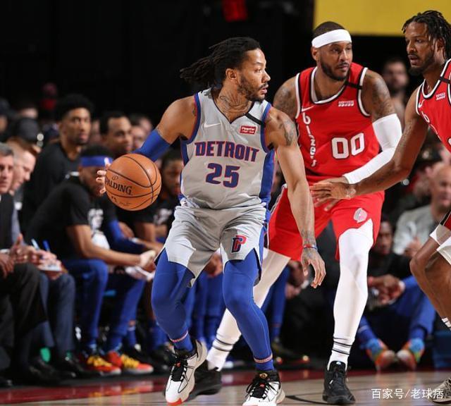 施洛特贝克批队友：大家各自为战，替补登场的球员还一直丢球（施洛特贝克怒斥队友：各打各的，替补出场屡屡丢球）