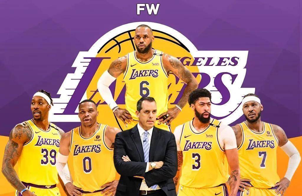 威少本赛季4次三双，次数仅次于约基奇和吉迪（威少本季收获4次三双，仅次于约基奇与吉迪）