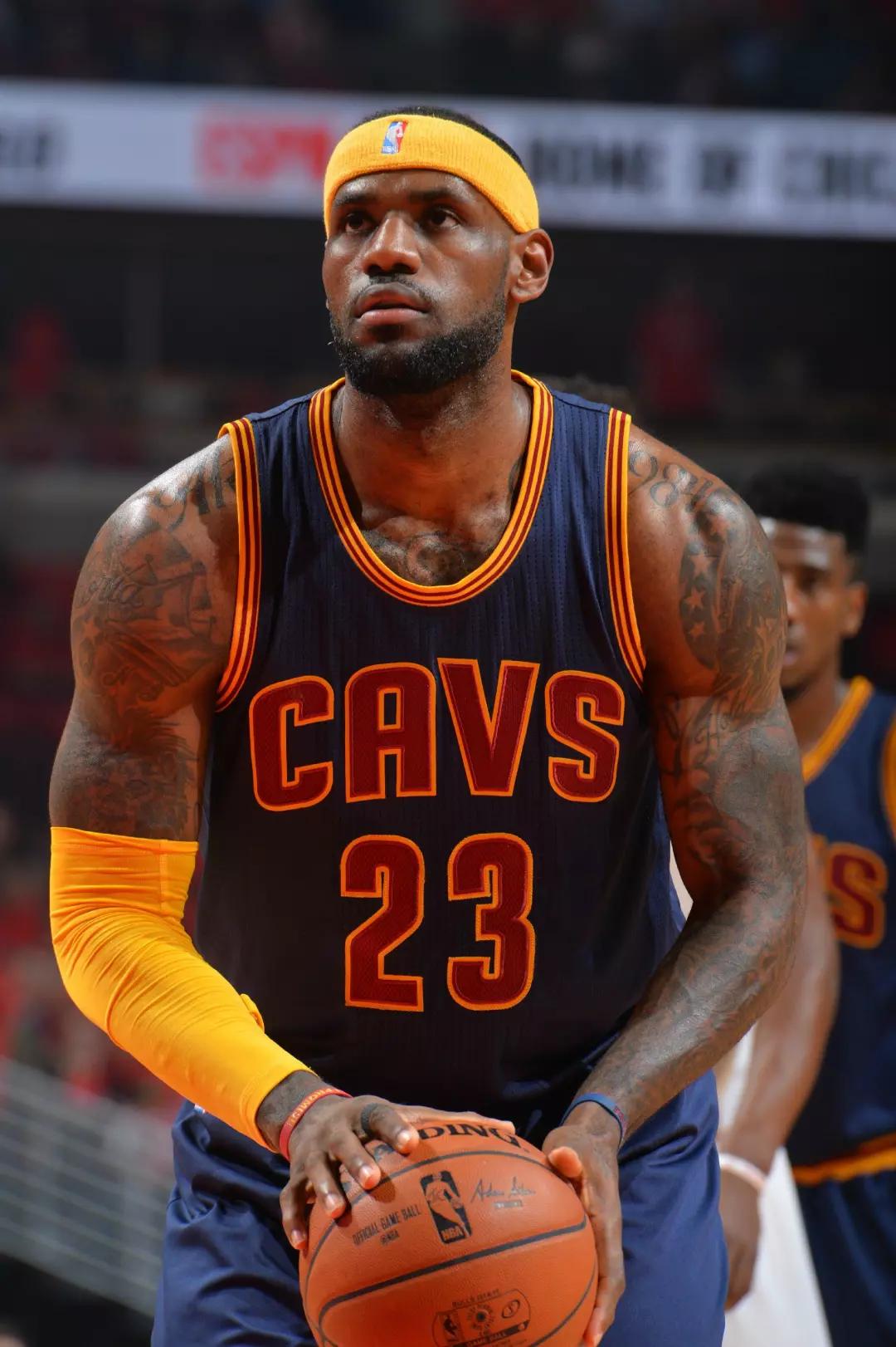 博主：国安新来的体育总监曾长期任职于拜仁，李明去留未知（博主称：国安新任体育总监曾长期效力拜仁，李明去留尚未确定）