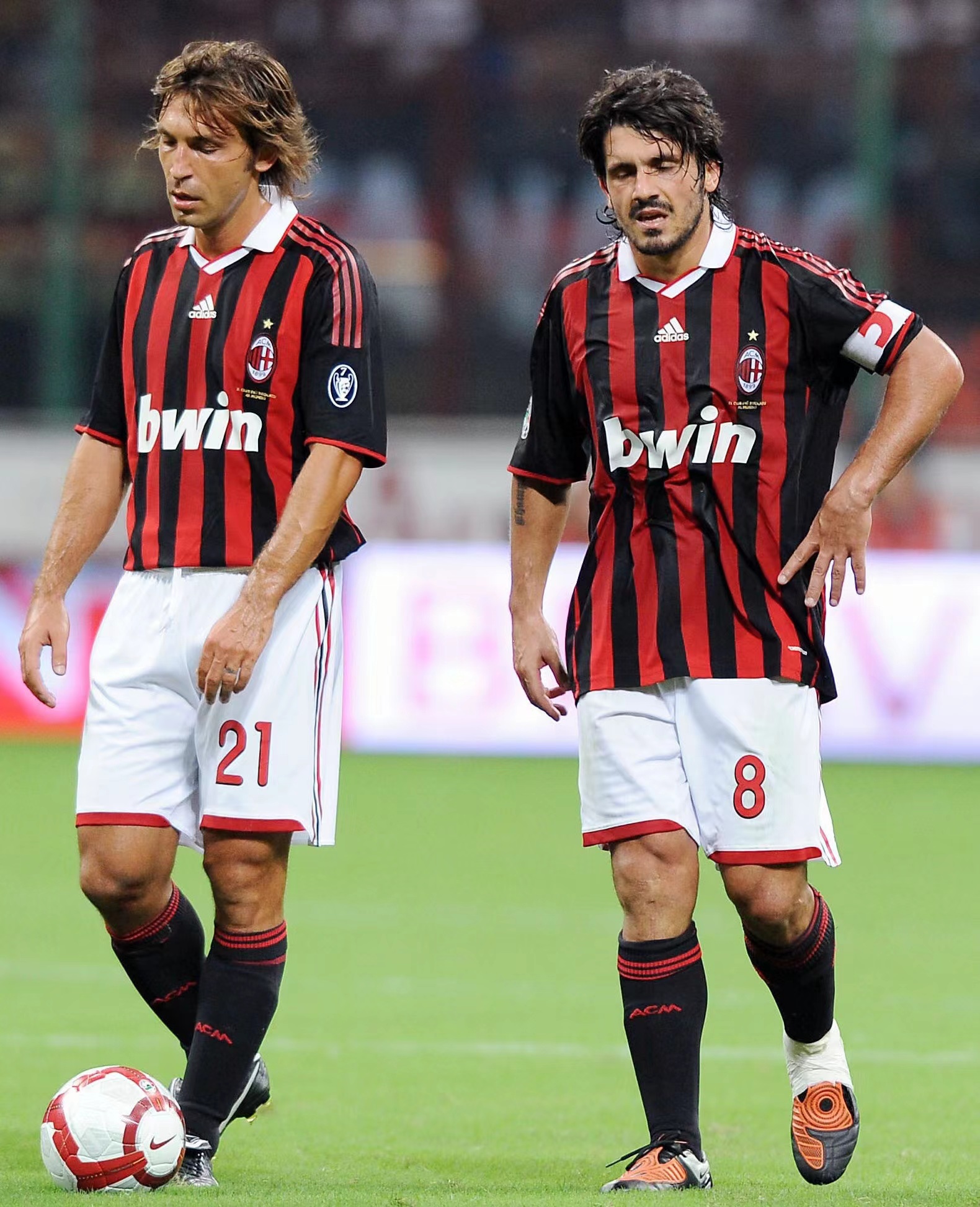 奥布拉克：巴萨就是巴萨，他们总能有堪称完美的表现（奥布拉克：巴萨始终是巴萨，总能拿出近乎完美的发挥）