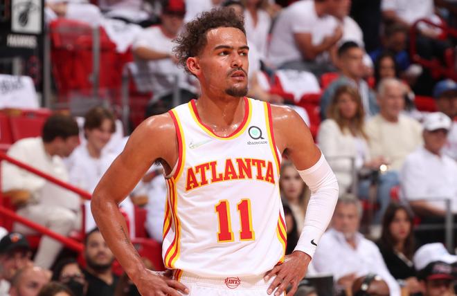 进攻状态出色！布泽利斯半场7中5&三分4中2砍下全队最高14分（布泽利斯火力全开：半场7投5中、三分4投2中，砍下全队最高14分）