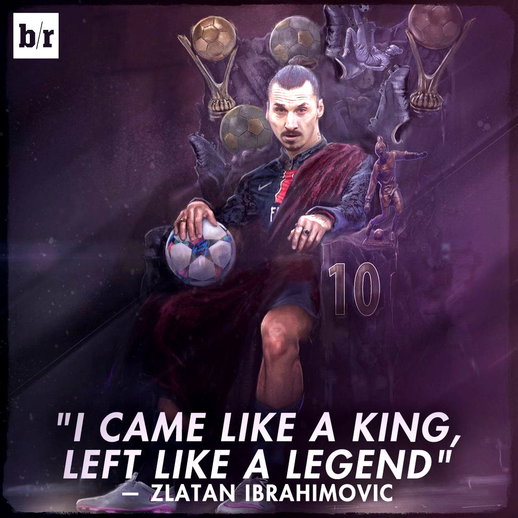 世界第一人！约基奇vs森林狼加时赛18分全过程：扛起掘金强行获胜（世界第一人！约基奇加时独取18分全回顾：率掘金鏖战击败森林狼）