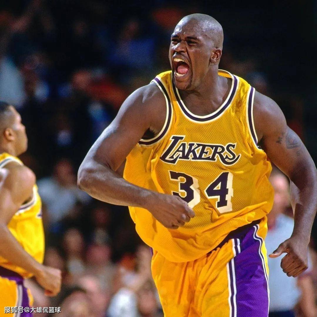 实至名归！登贝莱获304张第一选票，总得分1934分碾压优势获奖（名副其实！登贝莱揽下304张第一选票，凭1934分压倒性夺奖）