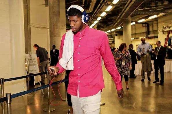 中足联：2025赛季中国足球职业联赛颁奖会将于明晚进行（中足联宣布：2025赛季中国足球职业联赛颁奖典礼定于明晚举行）