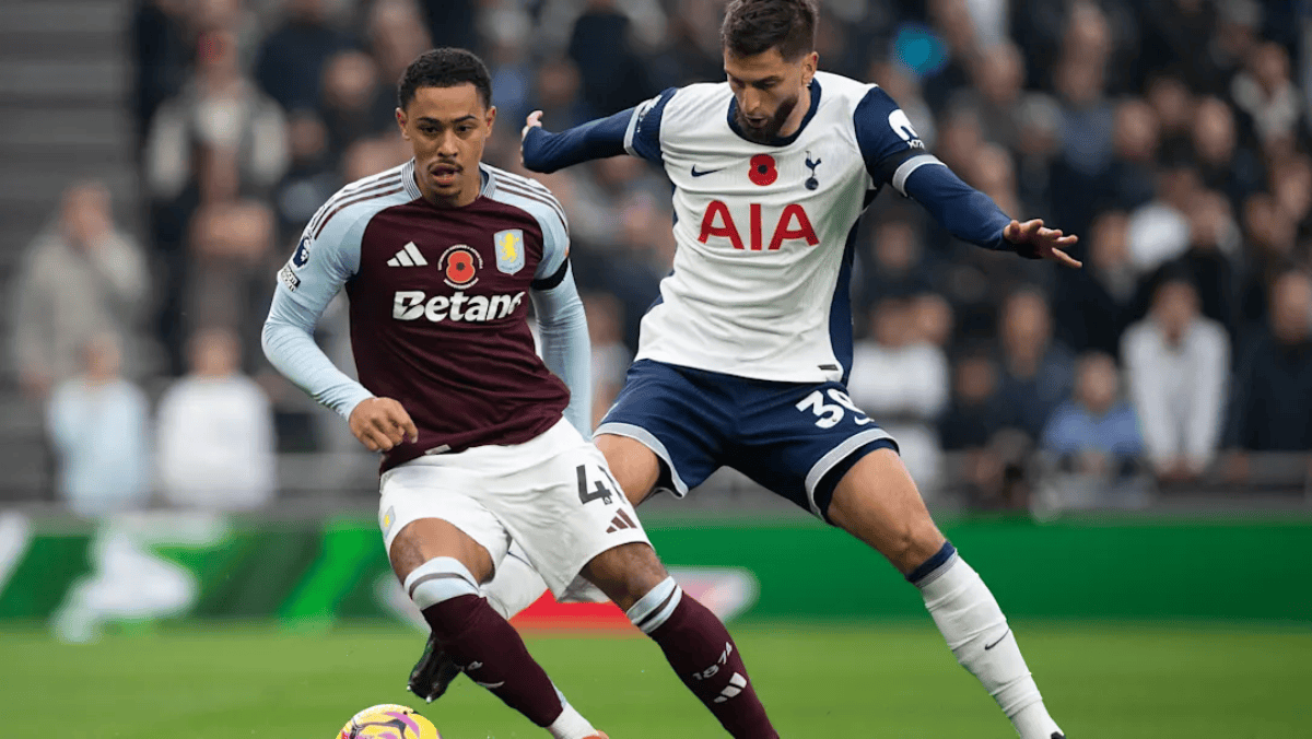 已执教14年！西媒：马竞拟再与西蒙尼续约，或签至2030（西媒：马竞计划与执教14年的西蒙尼再续约，合同或至2030年）