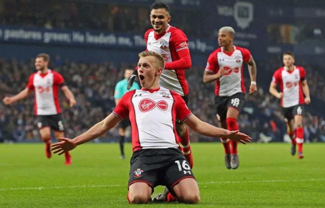 法比奥：我已经忘记输给越南的比赛了；我们不会畏惧任何对手（法比奥：越南之败已成过去，我们无惧任何对手）