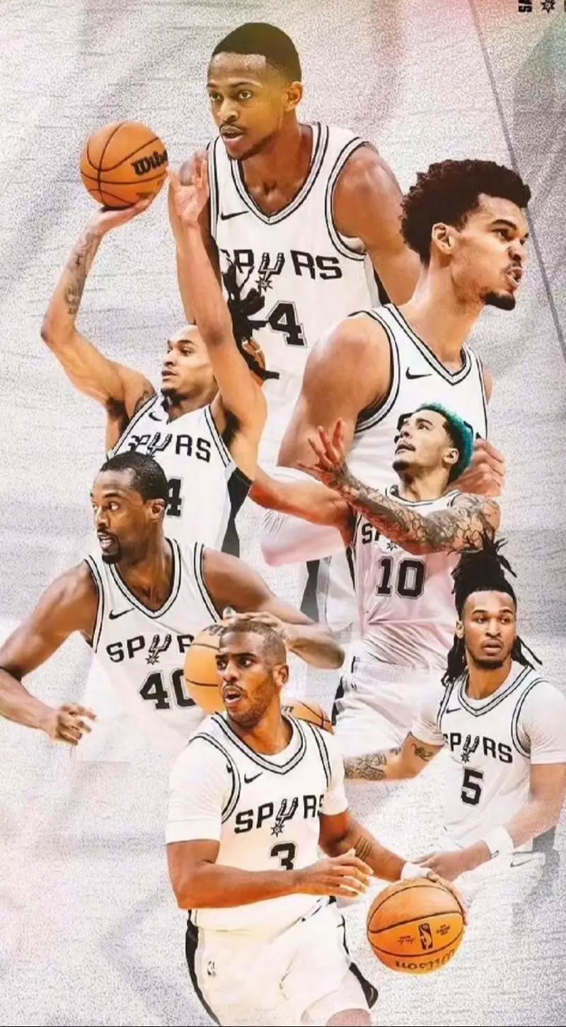 吉拉迪诺：只要给国米机会他们就是致命的；我们没能把握机会（吉拉迪诺：国米抓住机会就致命，我们却浪费了良机）