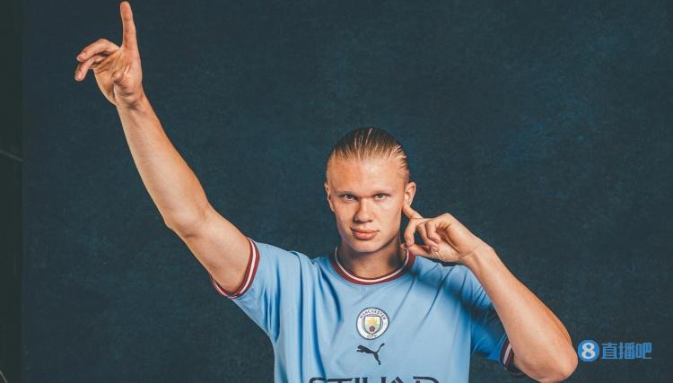 传奇老船长将交棒，记者：弗洛伦蒂诺已决定明年卸任皇马主席（传奇船长交棒在即，记者称弗洛伦蒂诺已决定明年辞任皇马主席）