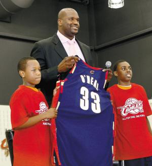 🎮K杯战报：T1决胜局落后7K翻盘，让二追三逆转DK挺进决赛（K杯速报：T1让二追三，决胜局7K劣势完成翻盘，击败DK挺进决赛）