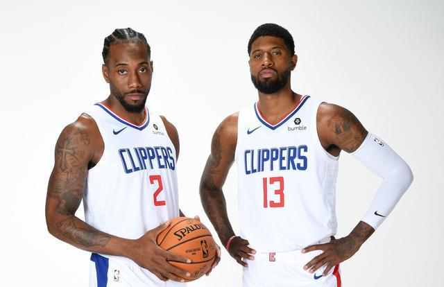 意媒：曼联和热刺有意穆阿尼，若伊萨克离队纽卡也将加入争夺（意媒：曼联、热刺有意穆阿尼；若伊萨克离队，纽卡将加入竞争）