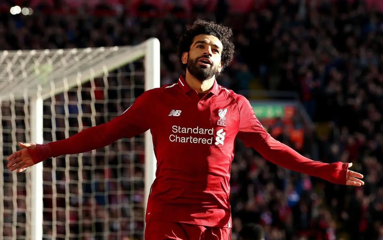 意著名足球经纪人：萨内在加拉塔萨雷能成为领袖，他水准很高（意大利知名足球经纪人：萨内可在加拉塔萨雷担当核心，水平极高）