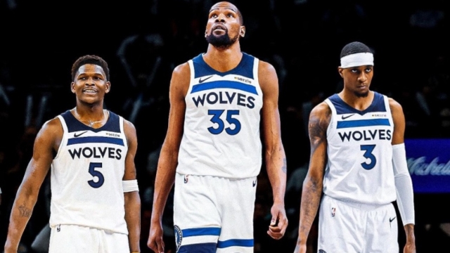 财务顾问：预计曼城面临的115项指控将在圣诞节前作出裁决（财务顾问预计：曼城115项指控案或将于圣诞节前迎来裁决）