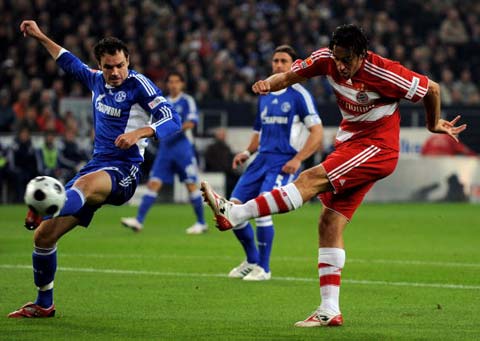 凯恩：我们今天展示了防守端的韧性，这场胜利能收获很多（凯恩：防守韧性尽显，这场胜利收获颇丰）