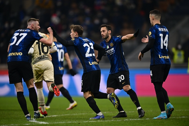 字母哥谈受伤：提前复出是个错误，以后不能再缩短康复时间了（字母哥反思伤病：仓促复出是失策，今后将不再压缩康复时间）