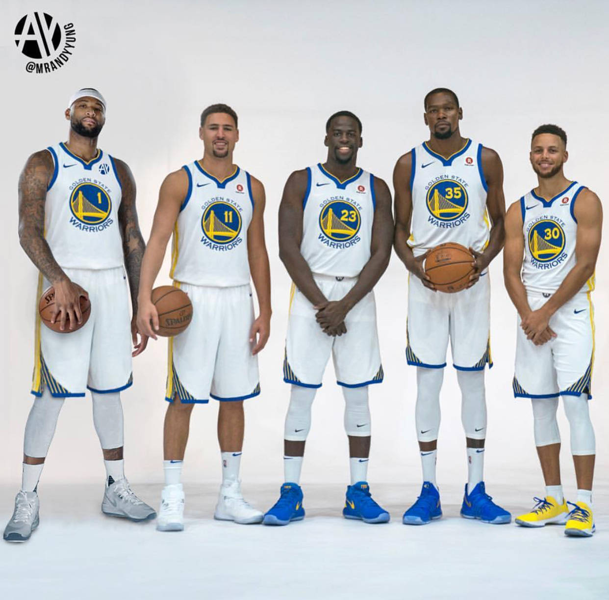 科尔：库里的伤势并未进一步恶化，这无疑让我们松了口气（科尔：库里伤情未加重，我们大松一口气）