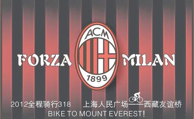 西蒙尼：我们一直在练定位球；现在不考虑前八只考虑奥维耶多（西蒙尼：定位球训练一直进行；暂不谈前八，只专注奥维耶多）