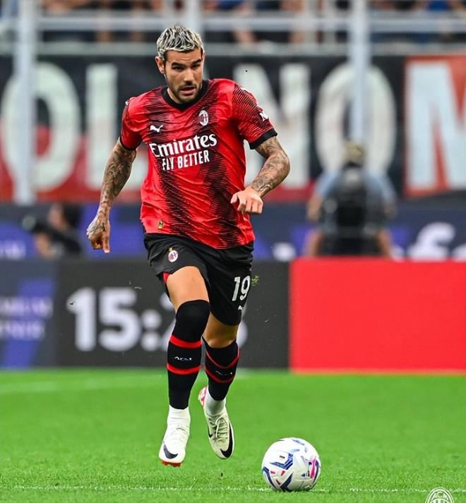 摩洛哥大名单：阿什拉夫伤缺，马兹拉维、卜拉欣-迪亚斯领衔（摩洛哥公布名单：阿什拉夫因伤无缘，马兹拉维与卜拉欣-迪亚斯领衔）