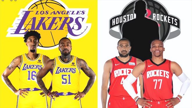 记者：19岁皇马小将巴尔德佩尼亚斯有望首发出战阿拉维斯（记者称19岁皇马新星巴尔德佩尼亚斯或将首发对阵阿拉维斯）