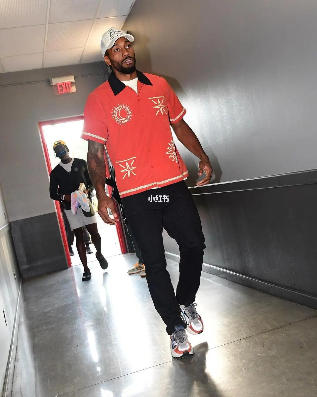 半场战报：马略卡1-0赫塔费，韦达特-穆里奇建功（半场战况：马略卡1-0领先赫塔费，韦达特·穆里奇破门）