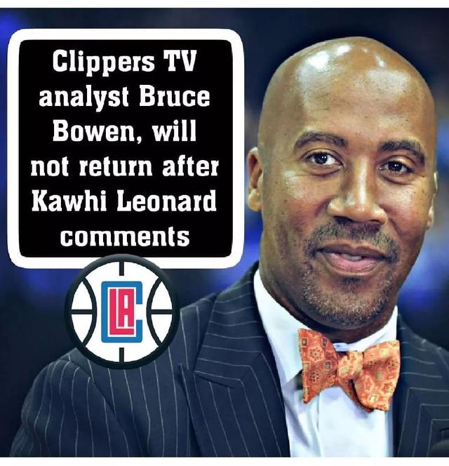 里程碑！亚历山大生涯总得分突破12000分大关（亚历山大生涯得分破12000，书写新里程碑）