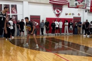 武汉体育中心集团：改扩建主体育场，形成8万坐席专业足球场（武汉体育中心集团：主体育场改扩建，打造8万座专业足球场）