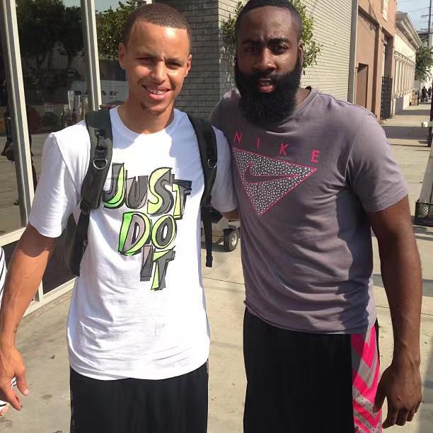 塔：阿森纳有主场球迷和定位球的优势，也许正是这决定了结果（阿尔特塔：主场支持与定位球优势或成阿森纳胜负手）