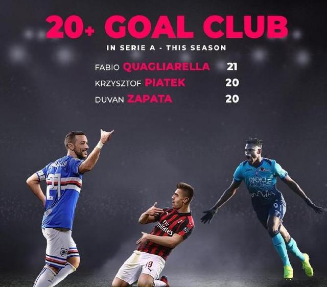 英联杯半场：维萨喜鹊处子球，卢基奇扳平，纽卡1-1富勒姆（英联杯半场：维萨喜鹊处子破门，卢基奇回敬，纽卡暂1-1富勒姆）