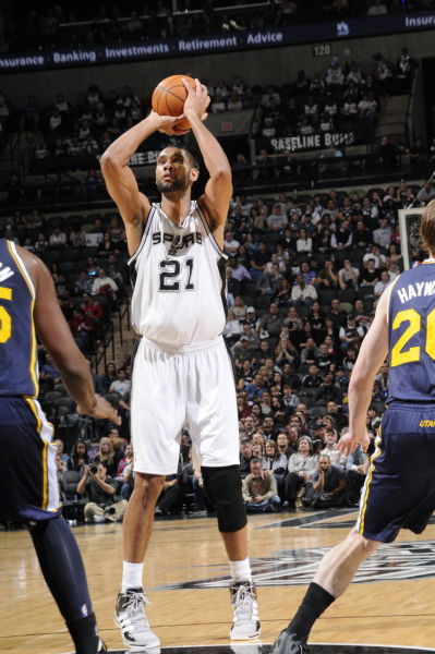 齐沃：凯拉特是第一次踢欧冠，没什么可输的对手总是最危险的（齐沃：凯拉特欧冠处子秀，无所顾忌的对手最危险）