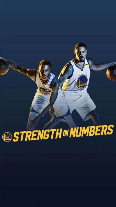 记者：阿坎吉因流感缺席训练，球员身体状况将于明日进行评估（阿坎吉因流感缺席训练，身体状况将于明日评估）