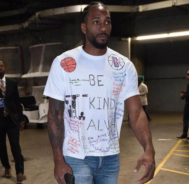 墨尔本胜利后卫：澳大利亚给了我需要的稳定，这里是我的家（墨尔本胜利后卫：在澳洲找到了我渴求的稳定，这里已是我家）