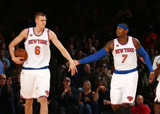 德转列自由转会身价前10：姆巴佩1.8亿欧第1，梅西8000万第2（德转公布自由身球员身价TOP10：姆巴佩1.8亿欧居首，梅西8000万欧次席）