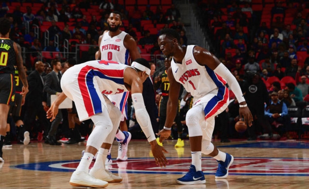 雷吉隆：我不会骗你，能和梅西踢球是我来迈阿密的一大动力（雷吉隆直言：与梅西并肩是我加盟迈阿密的重要动力）