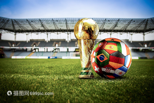 北青：2025年是北京足球丰收年，一年斩获六项冠军（北青：北京足球2025迎丰年，全年揽下六项冠军）