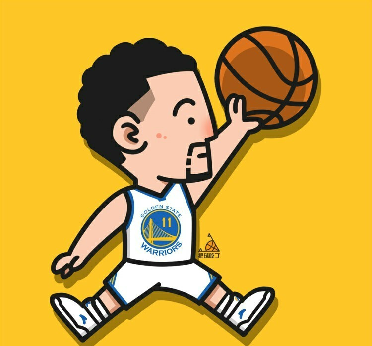 在空中直上直下：福法纳对阵巴萨个人集锦（腾空制霸：福法纳对阵巴萨高光时刻）