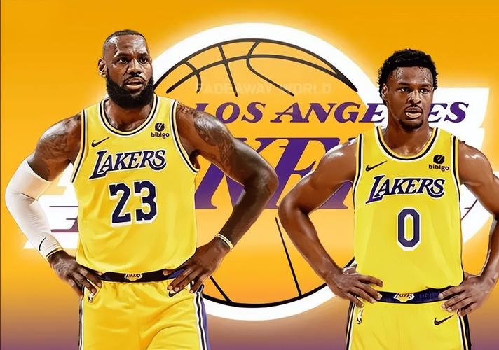 不忘初心，米体：埃斯波西托三兄弟买下了布雷西亚青训俱乐部（初心不改，米体：埃斯波西托三兄弟收购布雷西亚青训俱乐部）