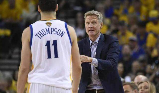 奥尼尔：能进入历史第一人讨论的只有乔丹、詹姆斯和科比（奥尼尔称历史第一人之争仅限乔丹、詹姆斯与科比）