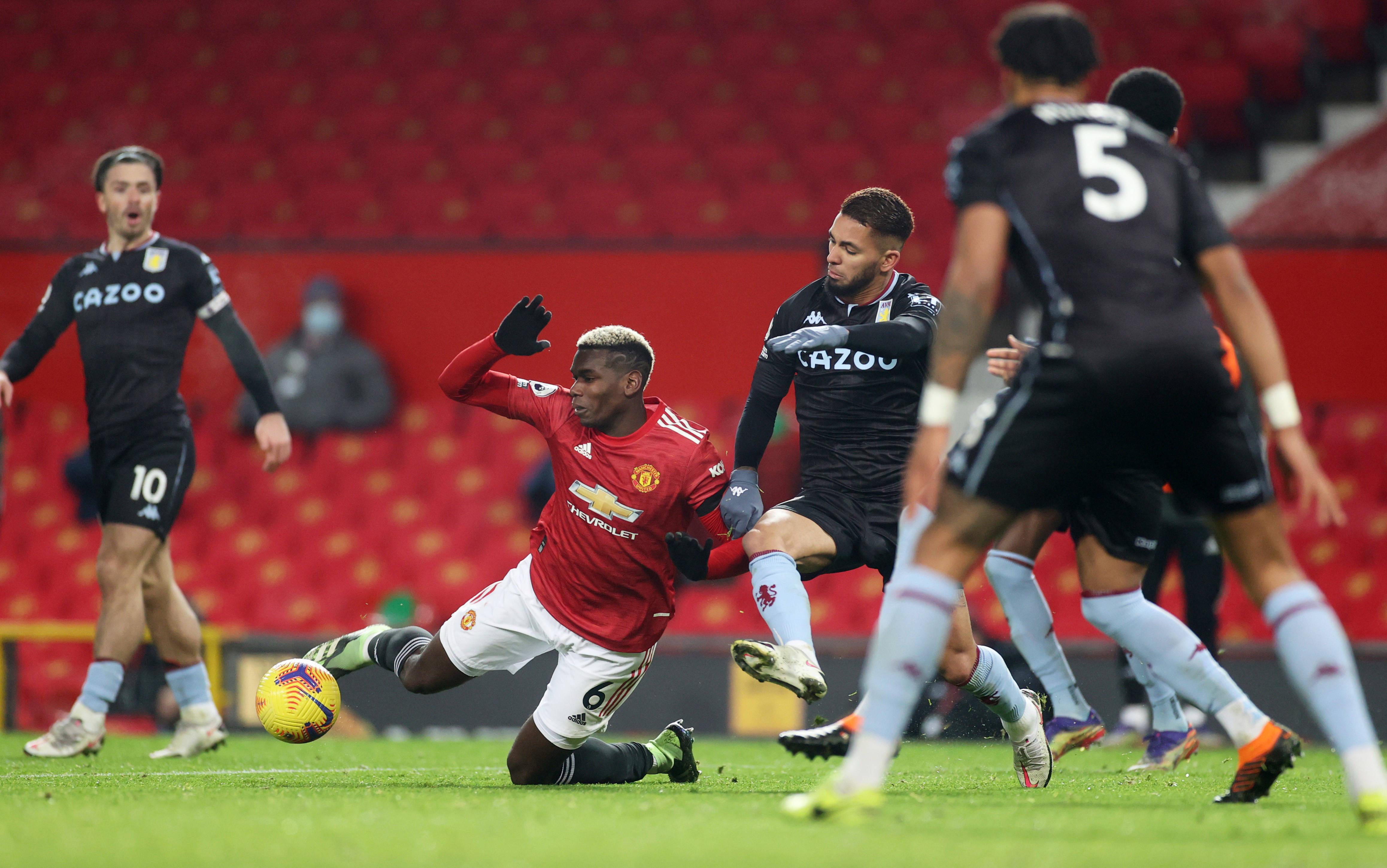 哈弗茨为彪马足球代言（哈弗茨出任彪马足球品牌代言人）