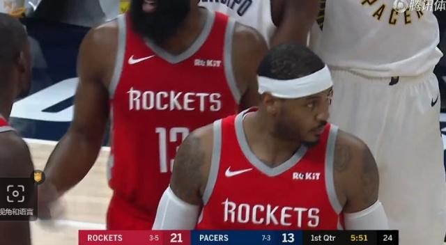 《在场外》视频栏目｜从北京女足夺冠说起（《在场外》视频栏目：从北京女足登顶聊起）