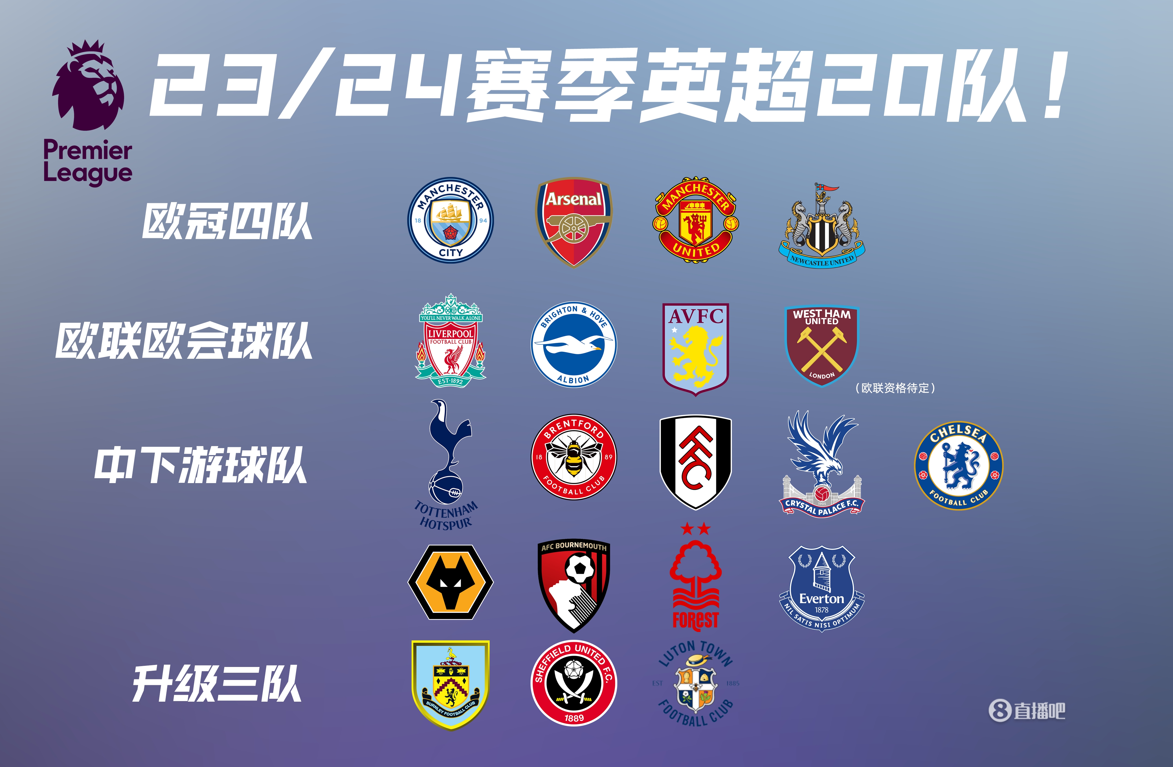 威少关键时刻挺身而出，展现领袖风范（西河在生死时刻力挽狂澜，尽显领袖担当）