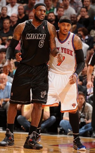 内雷斯：教练的信任至关重要，对阵本菲卡已经做好了充分准备（内雷斯：教练信任最关键，迎战本菲卡已准备就绪）