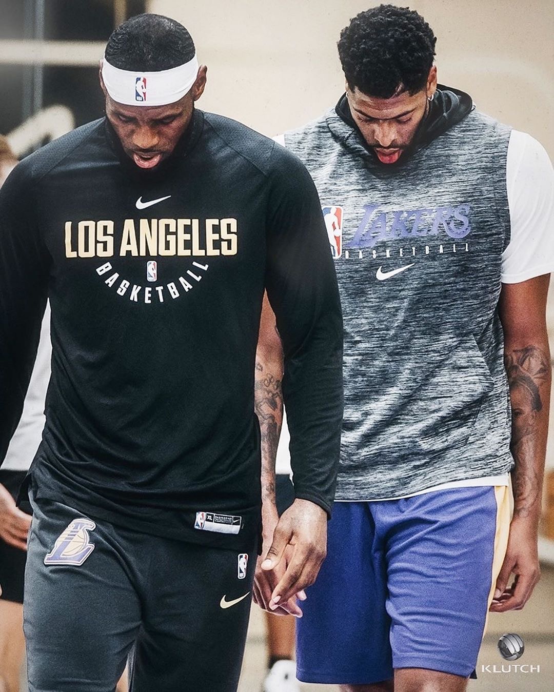 六台：皇马准备了一份内格雷拉时期的调查报告，即将交给FIFA（六台称：皇马已就内格雷拉时期完成调查报告，近期递交FIFA）